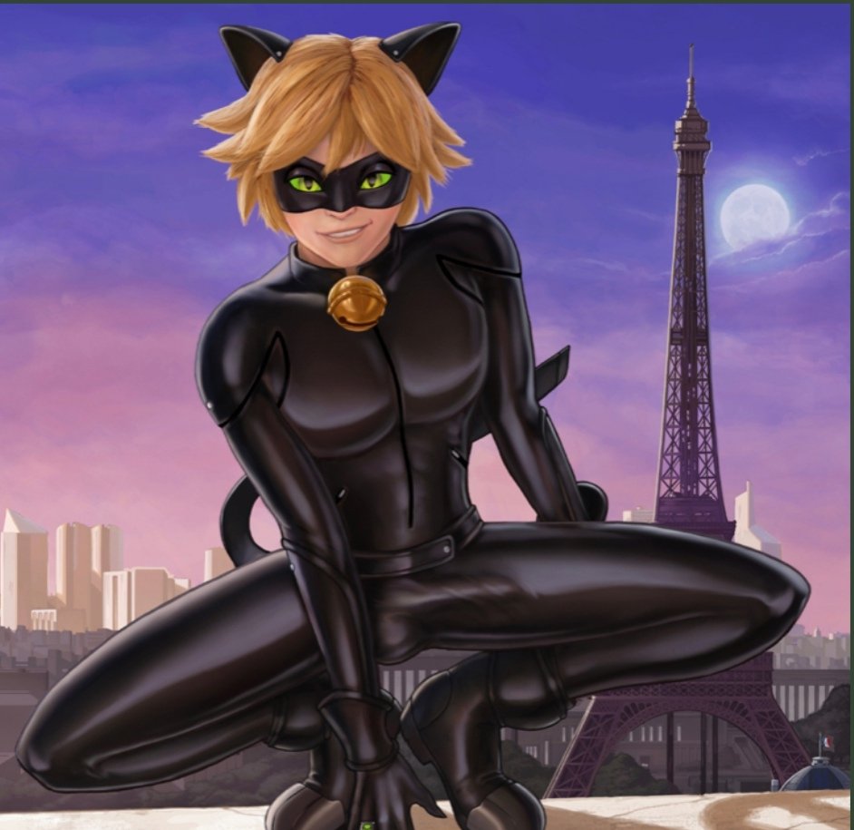 "The Club is back and ready for action, We are the perfect place to find the best version of me...and other surprises"