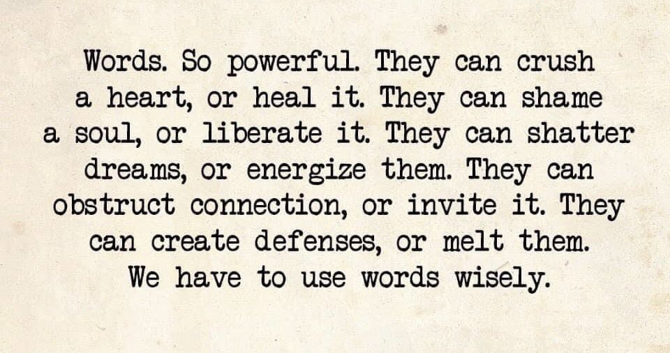 PatrickHogan (@patrickhogan) on Twitter photo 