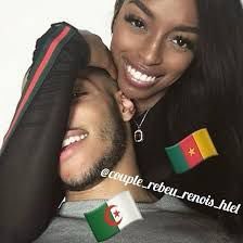 ironmanbuu's tweet photo. @ANIS22i PTDDRRRRR Mhtajak fhyati mab9itch 9ada n3ich mn ghirk 😘😘🇸🇳🇲🇦😍🥰 #dsl https://t.co/S9ntiuuBbE