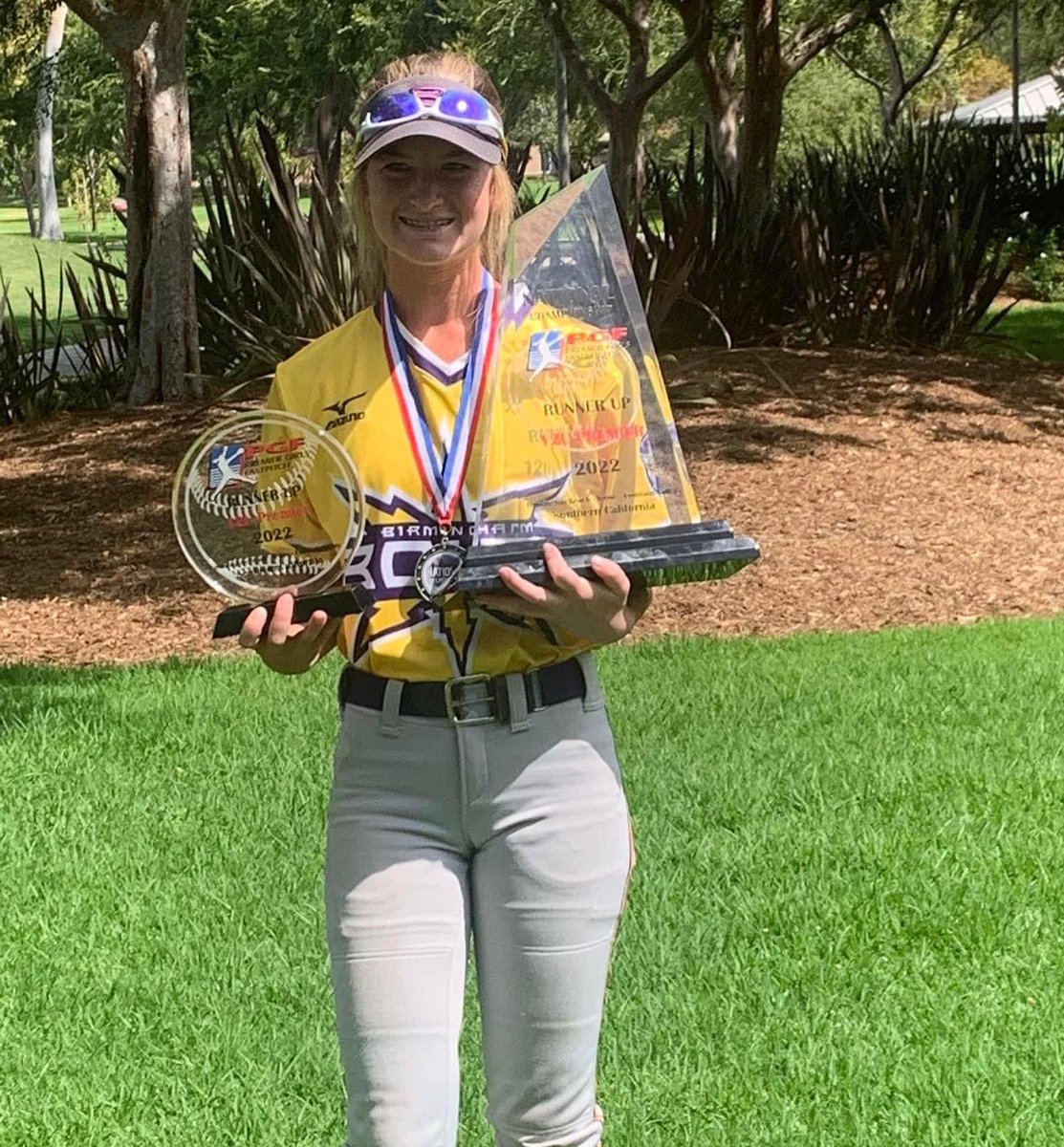 Birmingham Thunderbolts Premier 2027-Alford/Rocky tweet media