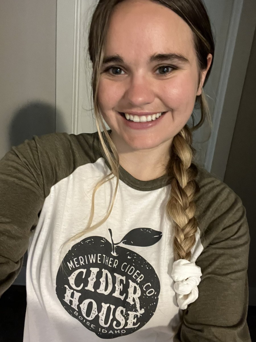 y- Just Josie tweet media