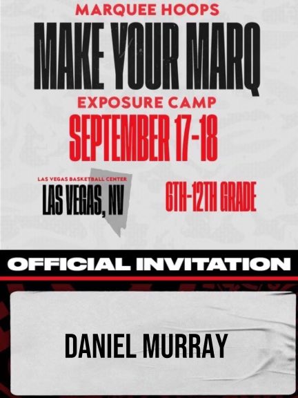 Daniel Murray tweet media