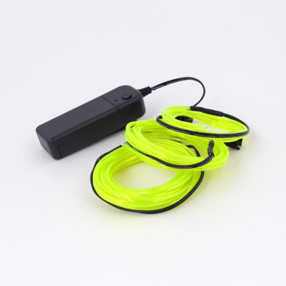 Catchez3's tweet photo. #trendy #onlineshop Neon Glow Cable https://t.co/4lKlIO4vAU https://t.co/JeZvgpHPl4