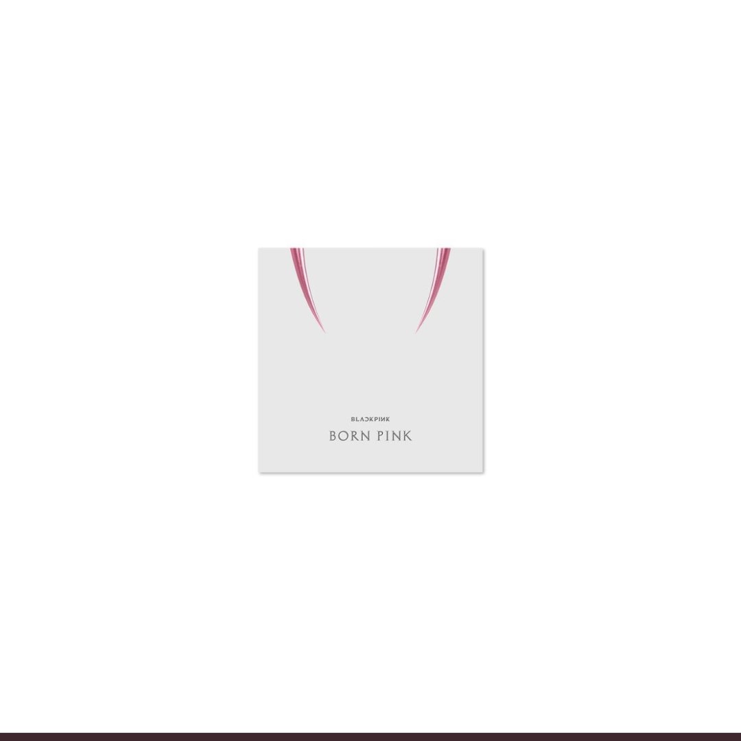 MayRshop's tweet photo. เปิดพรีแย้ว PRE-ORDER 
BLACKPINK 2nd ALBUM BORN PINK

💗Box setมี 3 Ver.ละ 690 
🤍KiT ver. 950 
🖤LP [Limited] 1750 

💚ซื้อครบ 2000 รับโปสเตอร์ ฟรีมีจำกัด

💟รับมัดจำ/รับผ่อน💟

⛔ไม่รับเคลมสินค้าในซีลทุกกรณี

#BLACKPINK
#ตลาดนัดblackpink 
#ตลาดนัดบพ https://t.co/XJBdFNpTUk