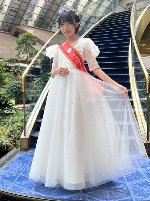 Twitterのコスプレ画像9