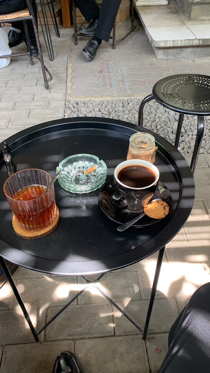 Bingung di per-vm-an