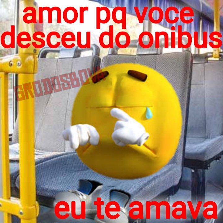Teu meme ai - - Shrek: Amor, você foi pro pântano hoje? - Fiona: Não. - Shrek: E esse cururu aqui?