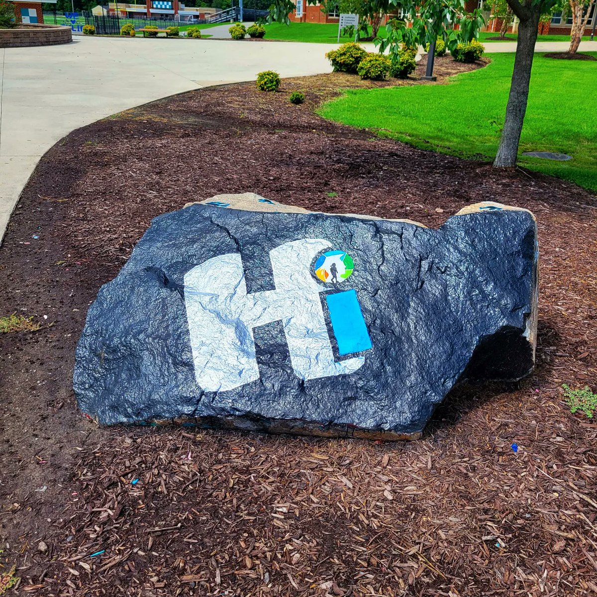 Mr. Mintz 👔 tweet media