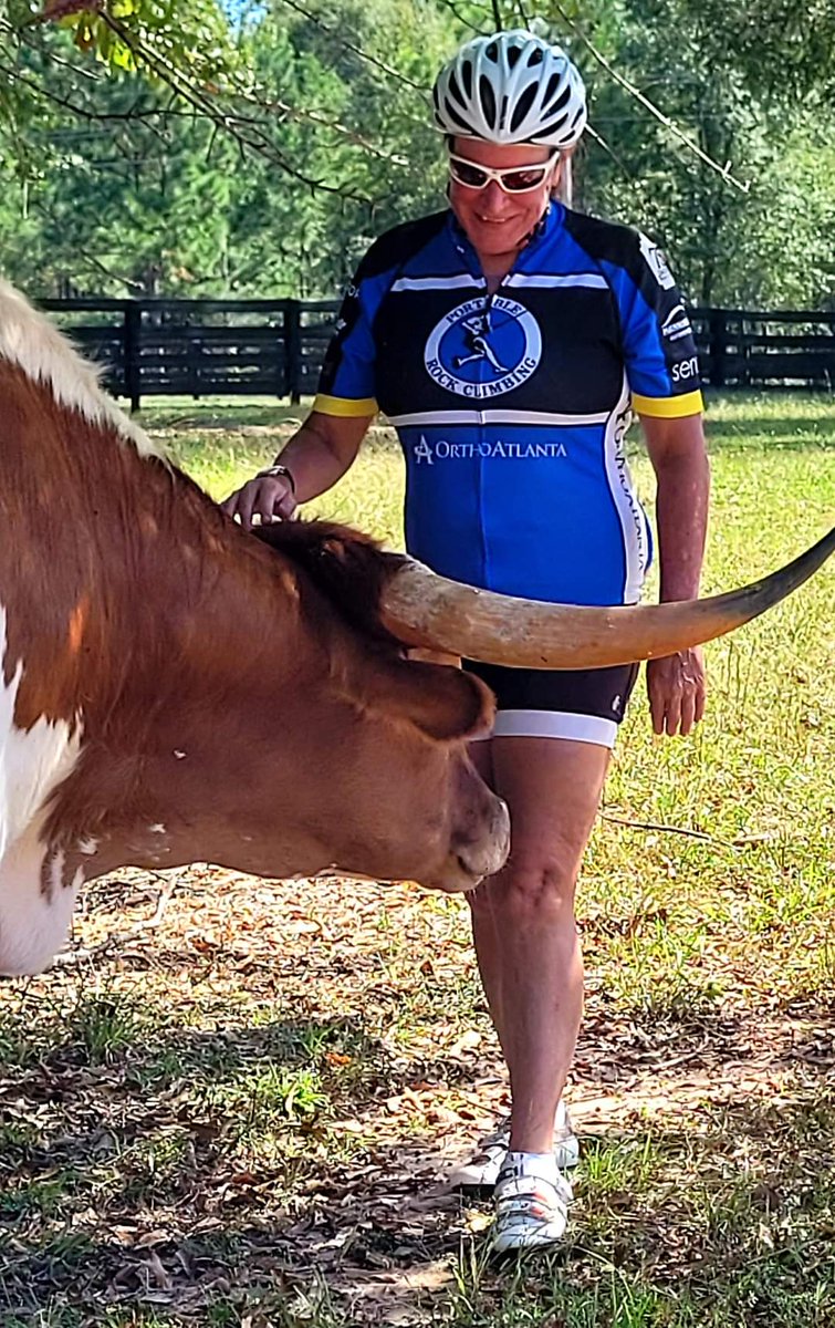 AmyTheCyclist's tweet photo. Be humble, be gentle, be kind https://t.co/1eMIlKzZ08