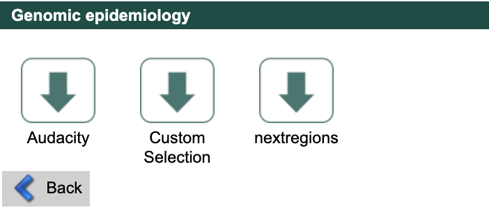 Liz Batty tweet media