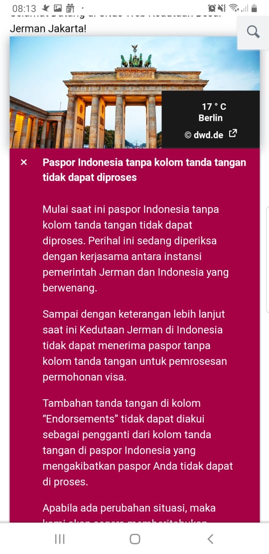 Aceng Imam tweet media