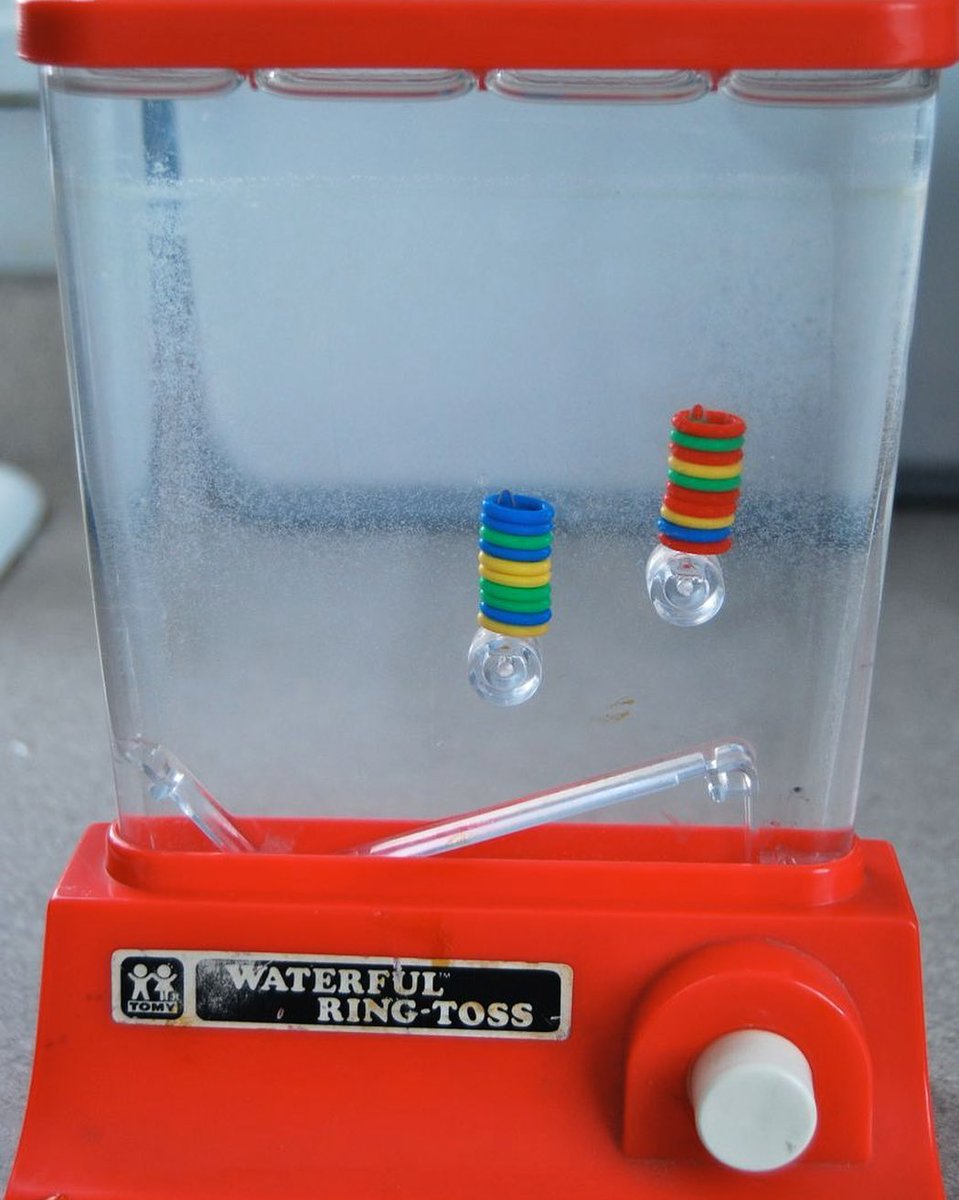 Nintendork9's tweet photo. What perfection looks like... https://t.co/PeuIrKhNax