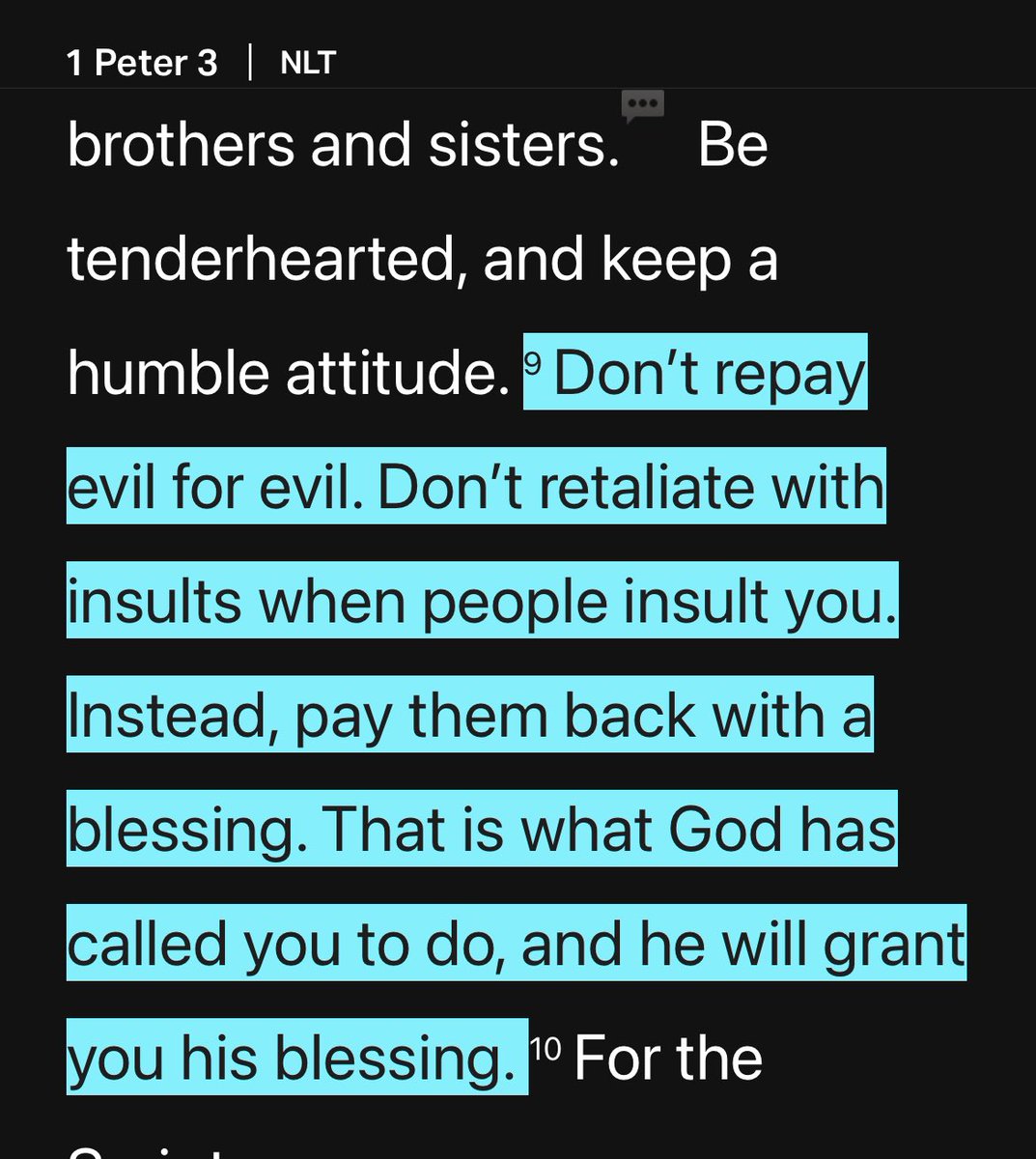 Jeni Michener tweet media