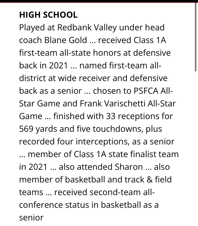 Sharp dressed man! Proud of you <a href="/AndersonQuese/">quese</a> !