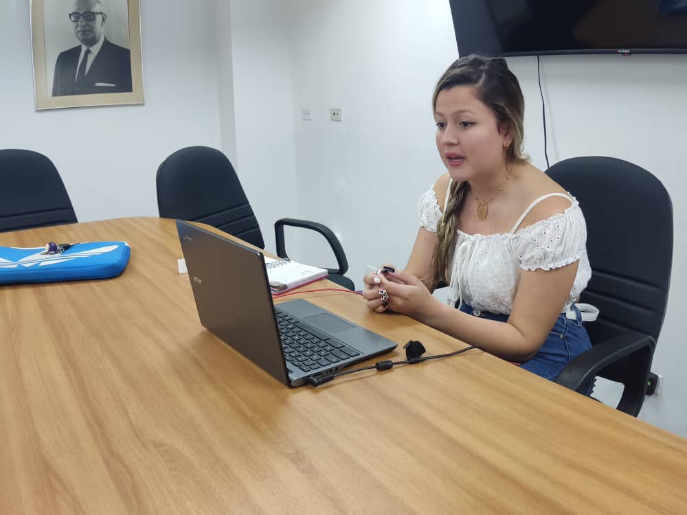Anyelith Tamayo tweet media
