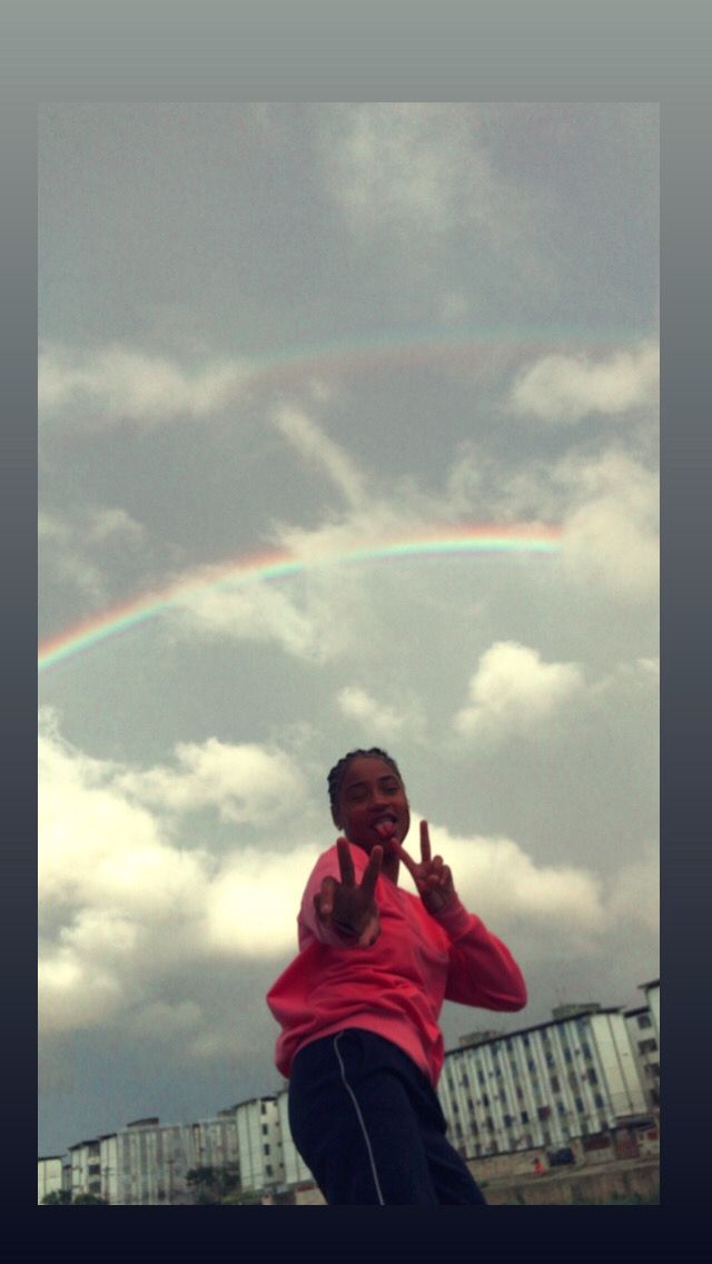 levadinhaari's tweet photo. Só pq tô sumidinha 💖💖 https://t.co/fYxkd7szxX