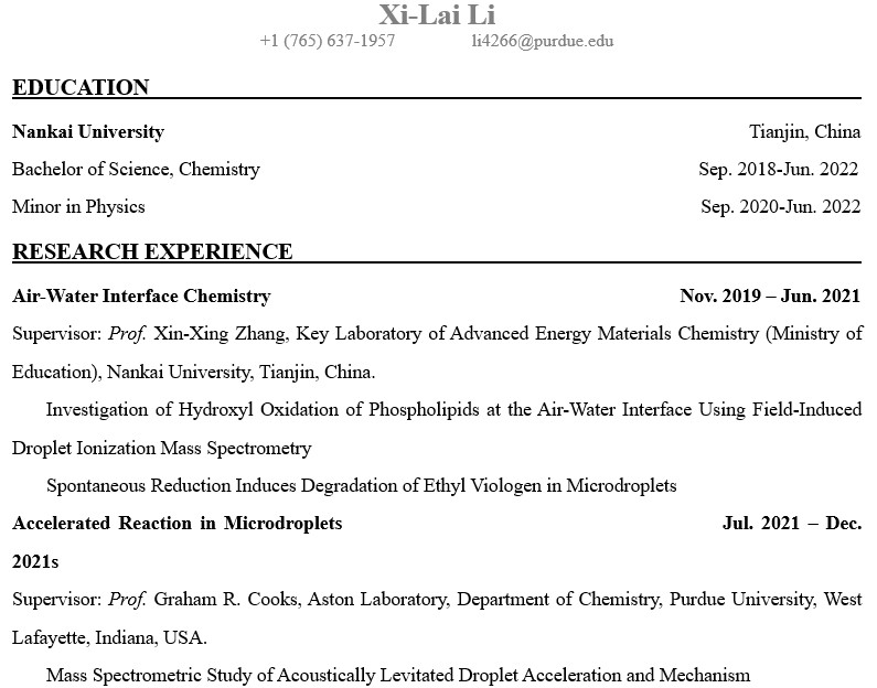 XilaiLi5's tweet photo. My CV FYI (for Purdue orientation and more friends) 
Thanks for your interest in me if you reach this Twitter. I want to make achievements on my research. So I am always eager to discuss &amp; collaborate with you, to win our careers together. https://t.co/OtlO9FVzp8