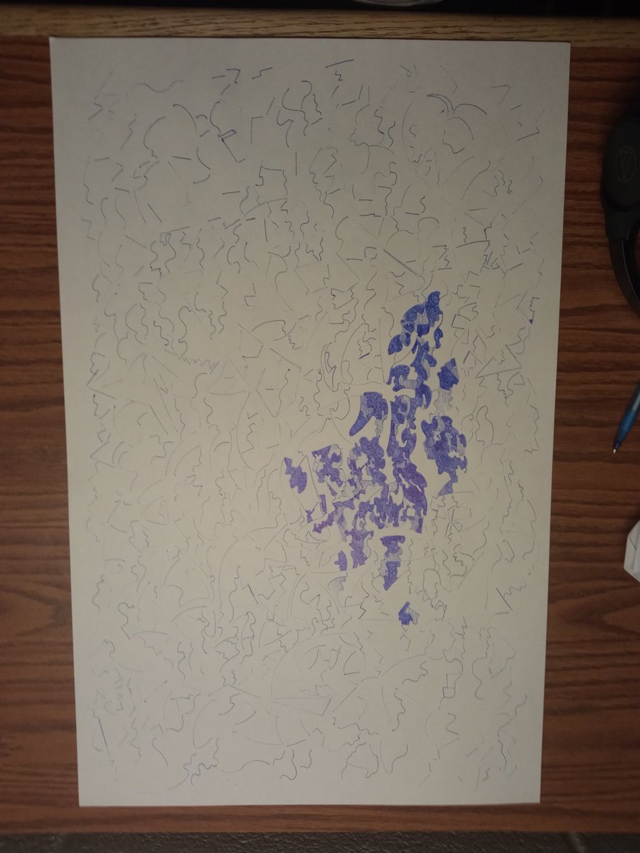ggd_art's tweet photo. Work in progress!
🤪👍 https://t.co/I4h6m8ZJfm