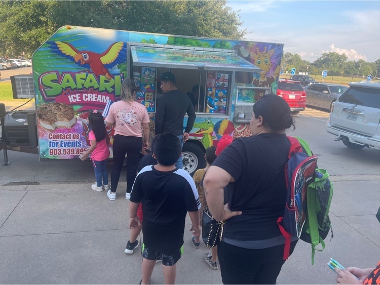 Bell Elementary tweet media