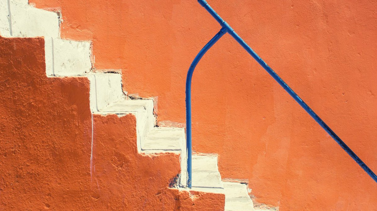 Wondering how you can manage #cashflow more effectively for your #smallbusiness?

Start by making sure you are following JMH partner, Tyler Pocsik's, five steps.
Read about them in his most recent blog on our website!

jmhca.com/5-steps-small-…

#cashflowmanagement #italladdsup