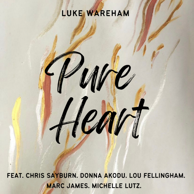 jubileecastent's tweet photo. #LukeWareham “Pure Heart” EP Review @luke_wareham #NewMusicFriday
https://t.co/27F8nCnbbG https://t.co/Qp5sRA7Ifb