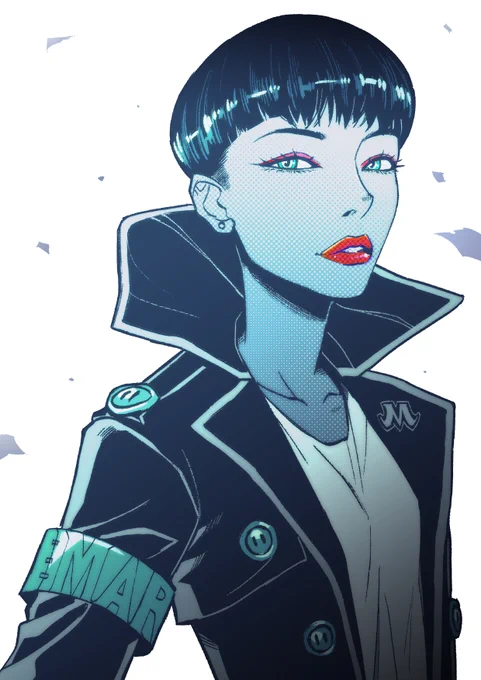 #illustraion 