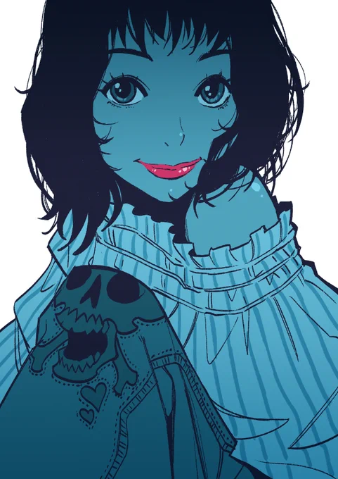 #illustraion 