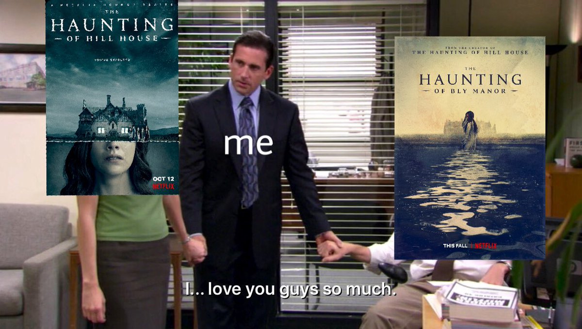 bestoffhaunting's tweet photo. https://t.co/3oXZoUvrvF