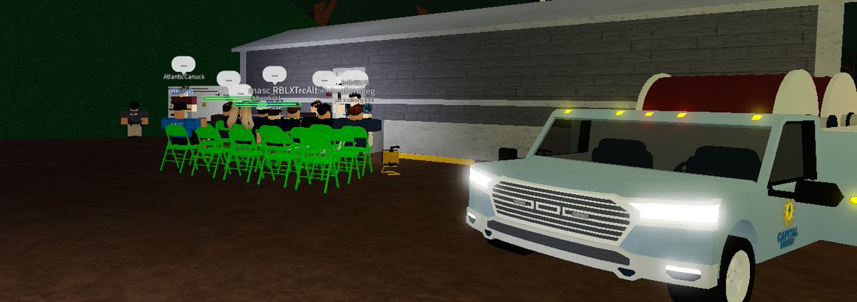 Spectra Energy tweet media