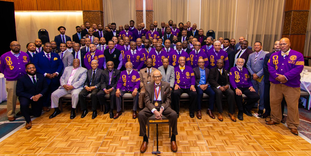 mpaa1911's tweet photo. From our last Charter Day gathering... https://t.co/ble4FzdGvI