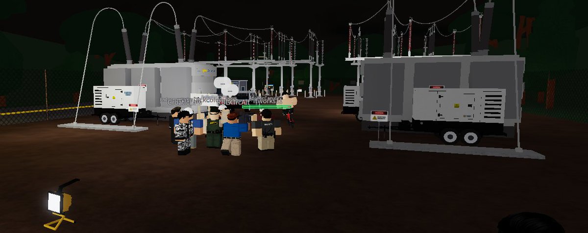 Spectra Energy tweet media