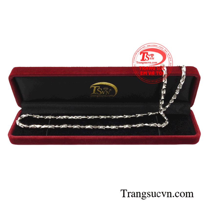evt_vn's tweet photo. Trang sức nam bền đẹp https://t.co/Z253woldcE #daychuyen #daychuyenvang #daychuyennam #lactay #lactaynam #lactayvang #lactaynamvang #nhannam #nhannamvangtay #nhannamdep #matday #matdaynam #matdaychuyen #matdaychuyennam #evt #EMVATOI #vietnam https://t.co/bvyGsAa2Ug https://t.co/pYzWftHgpK
