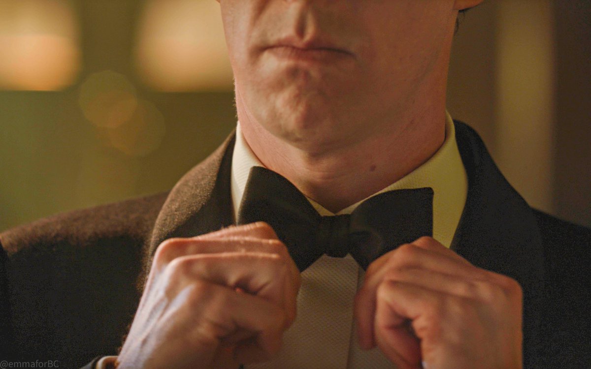 daily doctor strange ۞ (@thinkdrstrange) on Twitter photo 