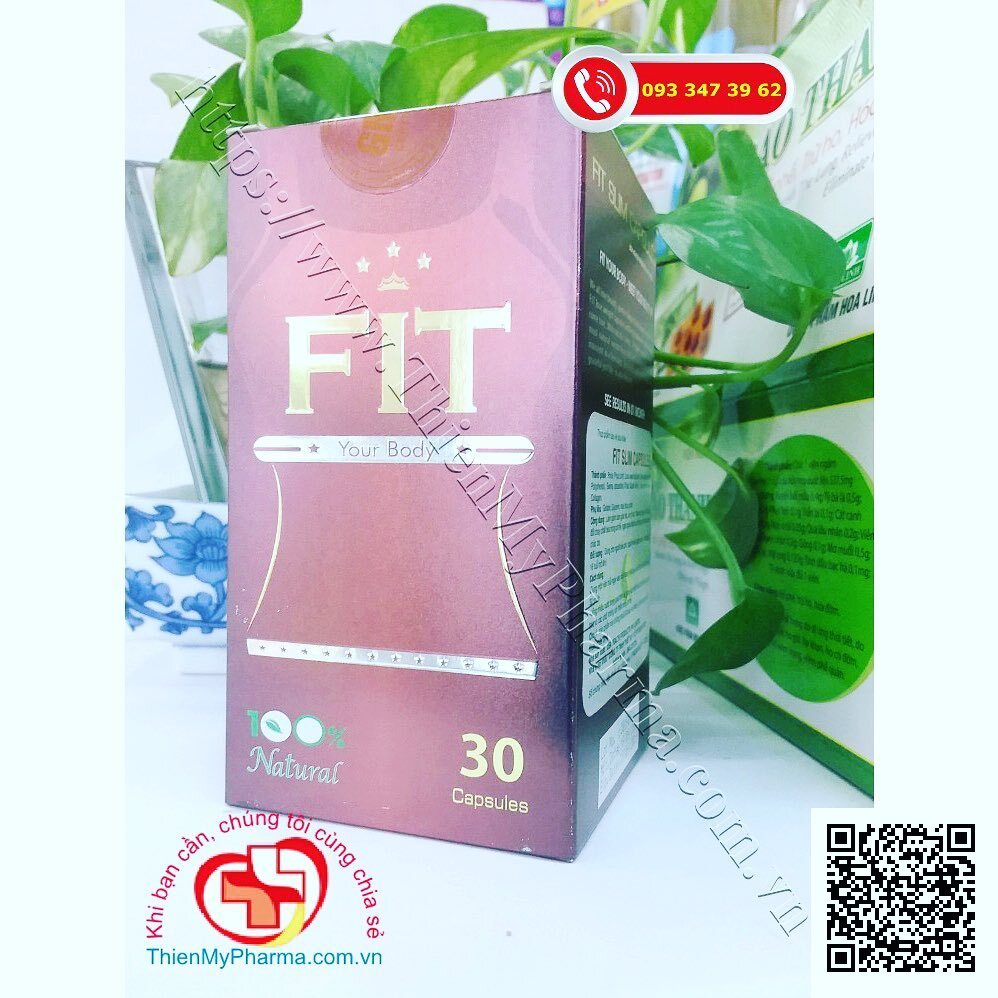 dochoigiatot's tweet photo. F.I.T S.L.I.M | #TPBVSK GIẢM BÉO PHÌ, GIẢM CHOLESTEROL TRONG MÁU
👉 Giá: 650.000 Đ💲
✔ #FIT #FITSlim
☎ #Zalo: 093 347 39 62
👉 #ThienMyPharma: https://t.co/gYDt4s8taT https://t.co/tSiKM6HPrT https://t.co/LloNI632pQ