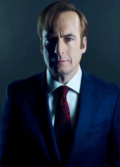 polyamshipOTD's tweet photo. today's polyamorous ship of the day is lalo salamanca, jimmy mcgill, and kim wexler from better call saul! they are a vee with jimmy as the hinge! https://t.co/EpaU3IrwAq