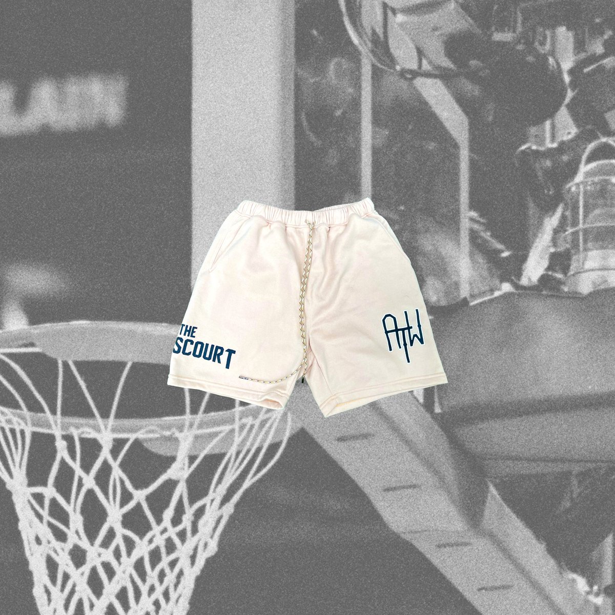 _atwrld's tweet photo. BALL ALL-SEASON LONG.
 
ATW x TCC SHOOT-AROUND 
LINEN FRENCH TERRY SHORTS
PHP 695

DM (FACEBOOK, INSTAGRAM &amp; TWITTER)
AGAINST THE WRLD: Against the WRLD
THECROSSCOURT: TheCrossCourt

#ABC
#SHOOTAROUND
#TCCisOneOfTheFew
#BeOneOfTheFew
#ATW https://t.co/tUtoakq26I