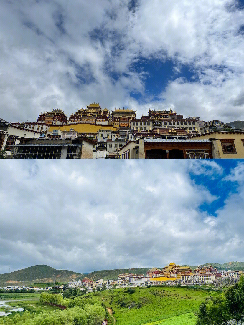 emartus_inc's tweet photo. Let's go to Tibet and make your soul get purified🏞️
#travelphotography #travel #traveling #photography #NaturePhotography #Tibet #EMARTUS #PhotoOfTheDay https://t.co/hvmSujW3kK