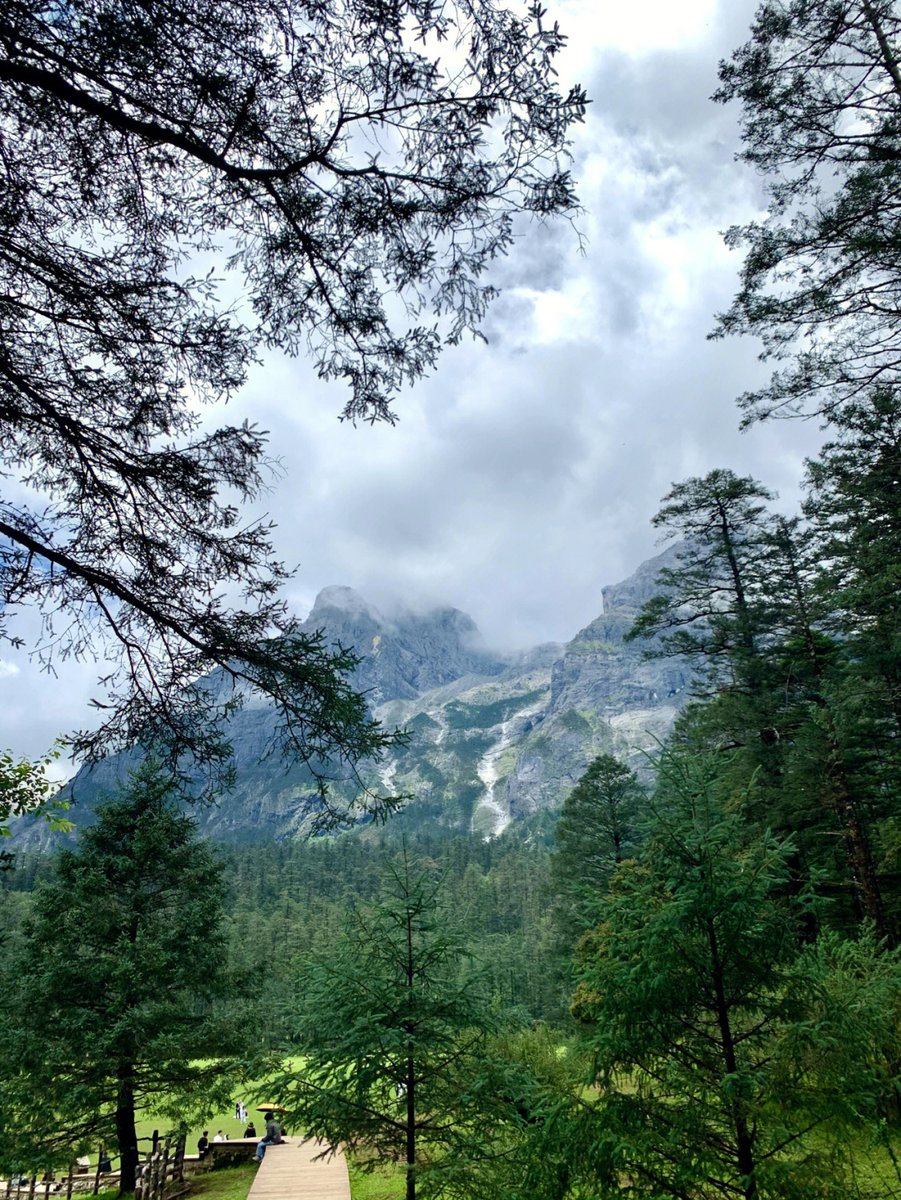 emartus_inc's tweet photo. Let's go to Tibet and make your soul get purified🏞️
#travelphotography #travel #traveling #photography #NaturePhotography #Tibet #EMARTUS #PhotoOfTheDay https://t.co/hvmSujW3kK