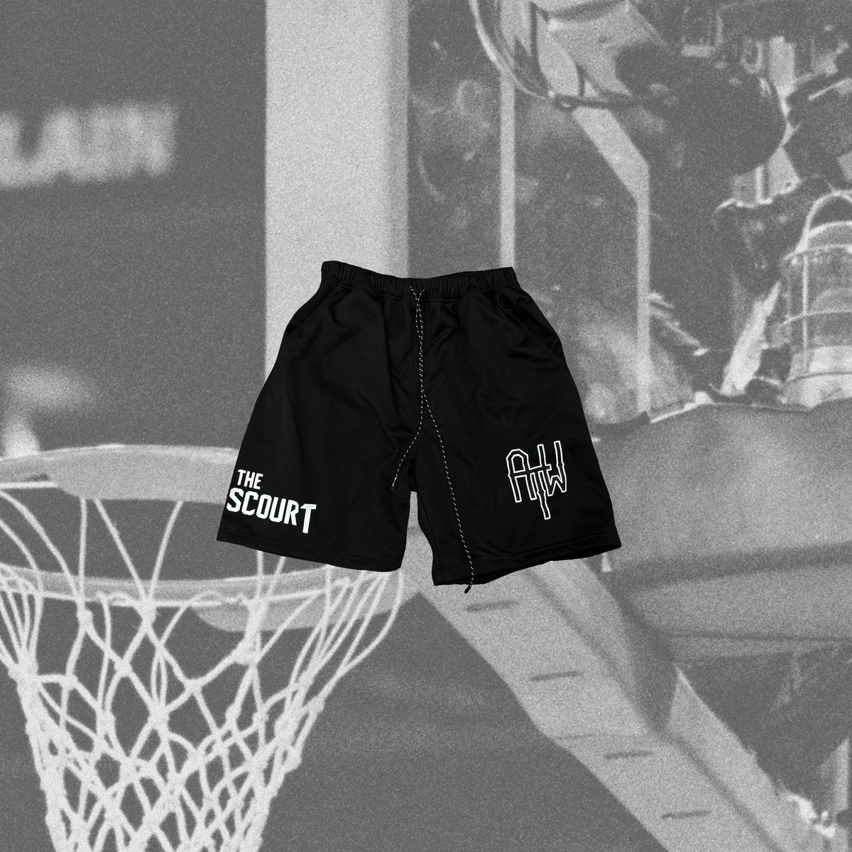 _atwrld's tweet photo. BALL ALL-SEASON LONG.
 
ATW x TCC SHOOT-AROUND 
BLACK FRENCH TERRY SHORTS
PHP 695

DM (FACEBOOK, INSTAGRAM &amp; TWITTER)
AGAINST THE WRLD: Against the WRLD
THECROSSCOURT: TheCrossCourt

#ABC
#SHOOTAROUND
#TCCisOneOfTheFew
#BeOneOfTheFew
#ATW https://t.co/sJPk3CJPsE