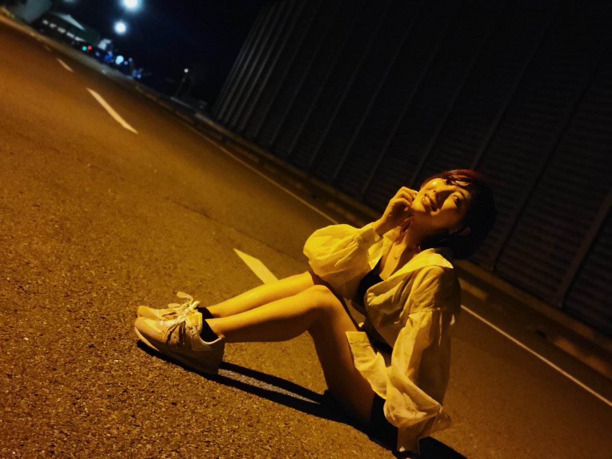 makmako0808's tweet photo. ここには誰も来ない
Model 黒うささん(@kurousa_ehime)
Location 三津浜

 #うさポトレ
 #ポートレート
 #ポートレート好きな人と繋がりたい 
 #写真で伝える私の世界 
 #キリトリノセカイ 
 #スマホ撮影 https://t.co/eU8yWNTroG