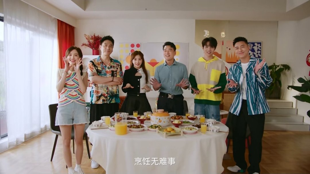 luobuzhou's tweet photo. ลูกชายแม่น่ารักมากๆ #หลัวอีโจว  #LuoYizhou https://t.co/QUmSeIY4ZR