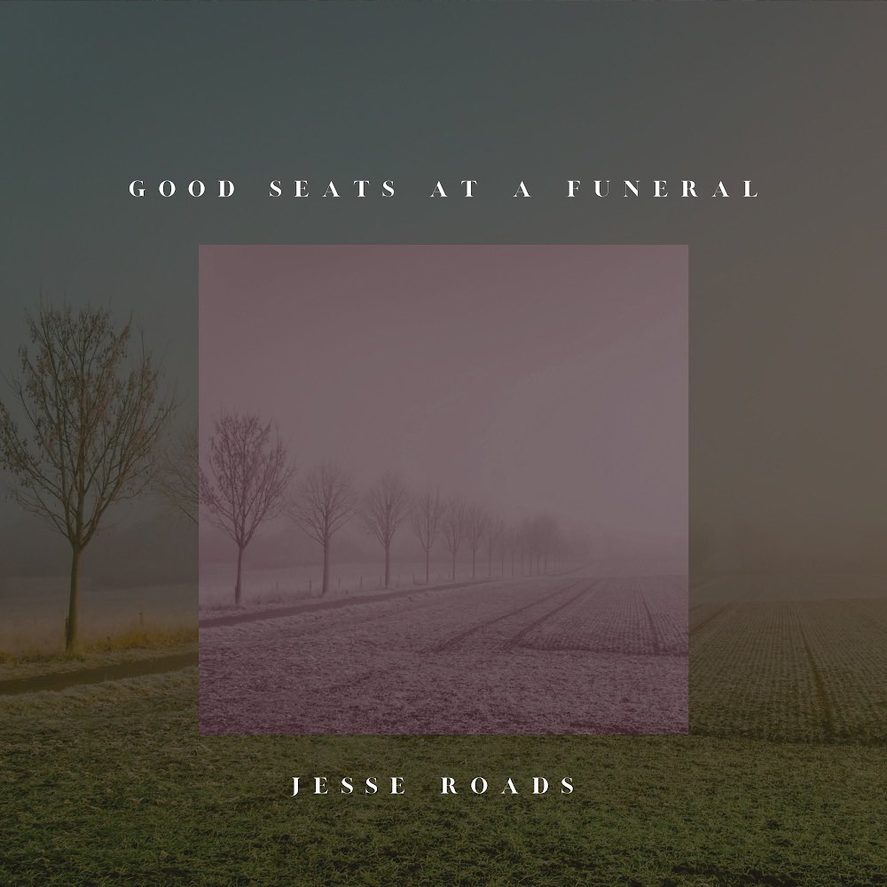 Did a thing today and released a new tune. Not sure if I still exist here…
LINK IN BIO✅ #newmusic