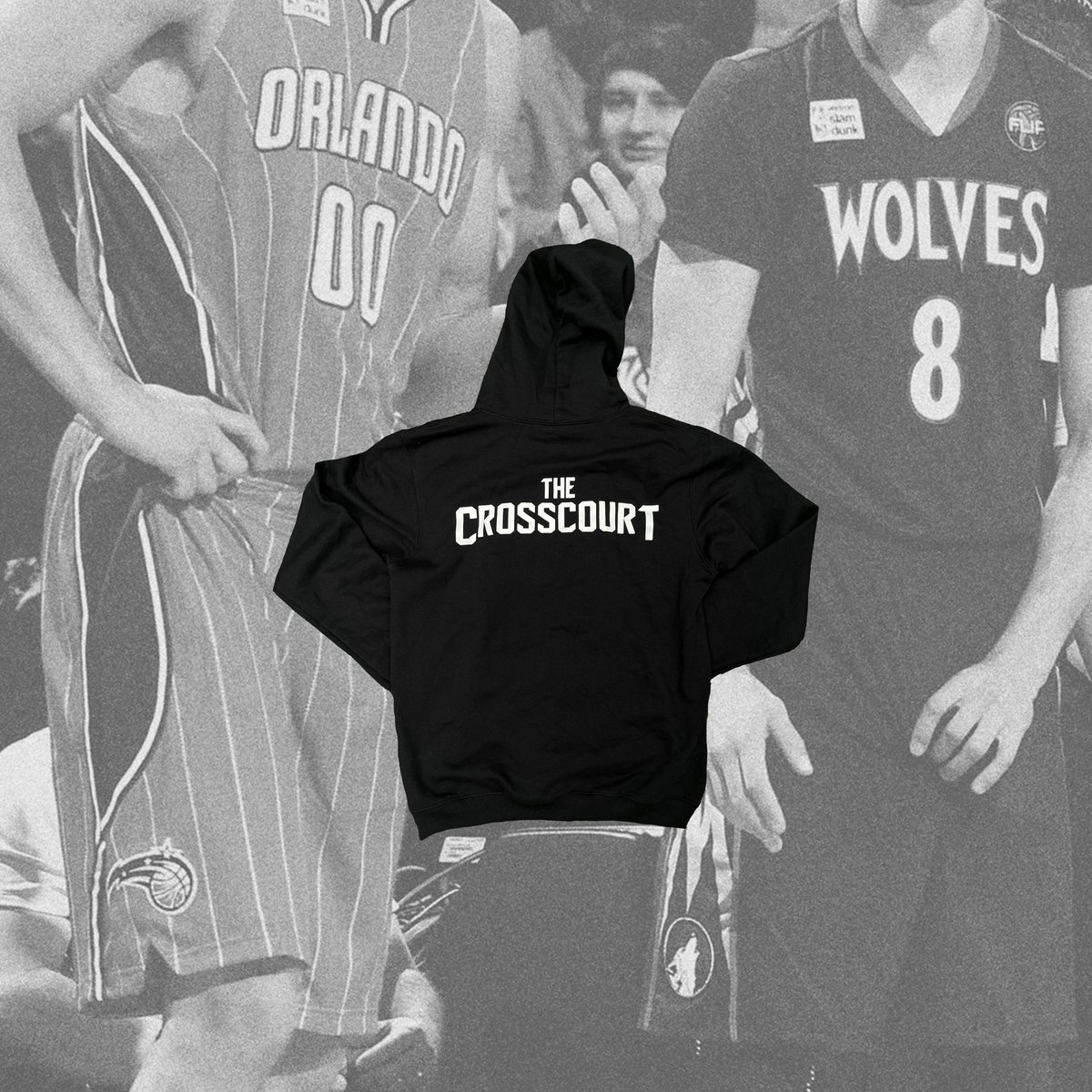_atwrld's tweet photo. BALL ALL-SEASON LONG.
 
ATW x TCC SHOOT-AROUND 
'16 SLAM DUNK HOODED SWEATSHIRT
PHP 1190

DM (FACEBOOK, INSTAGRAM &amp; TWITTER)
AGAINST THE WRLD: Against the WRLD
THECROSSCOURT: TheCrossCourt

#ABC
#SHOOTAROUND
#TCCisOneOfTheFew
#BeOneOfTheFew
#ATW https://t.co/4Wx2mIVz8A