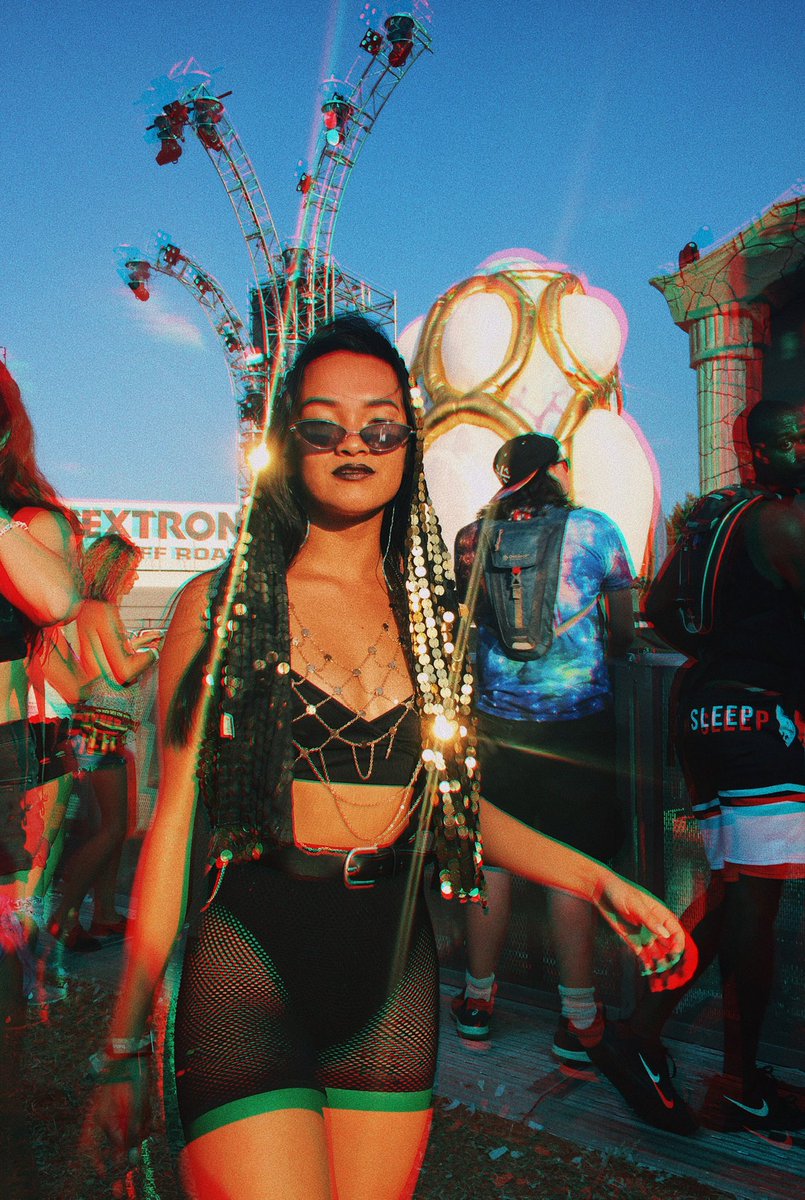 soaking in the goodness. see u there 😮‍💨🤍 <a href="/imaginemusicfes/">IMAGINEFESTIVAL.com</a> <a href="/OfficialTFBabes/">The Festival Babes</a>  #imaginemusicfestival #thefestivalbabes