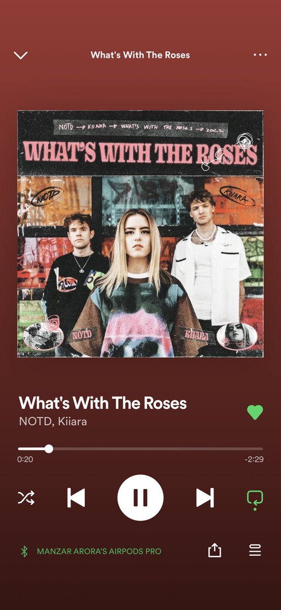 _iammanzar_'s tweet photo. @KIIARA This is wow 🔥🔥❤️‍🔥❤️‍🔥👏🏻👏🏻 https://t.co/Zv031ZNLyg