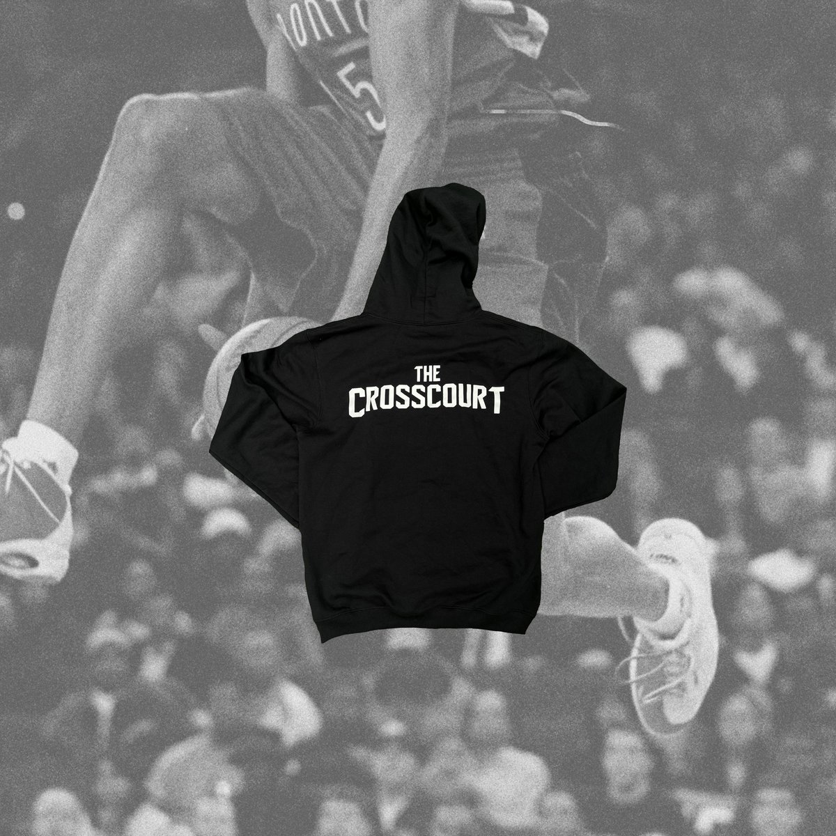 _atwrld's tweet photo. BALL ALL-SEASON LONG.
 
ATW x TCC SHOOT-AROUND 
'00 SLAM DUNK HOODED SWEATSHIRT
PHP 1190

DM (FACEBOOK, INSTAGRAM &amp; TWITTER)
AGAINST THE WRLD: Against the WRLD
THECROSSCOURT: TheCrossCourt

#ABC
#SHOOTAROUND
#TCCisOneOfTheFew
#BeOneOfTheFew
#ATW https://t.co/7skgTJi7a9