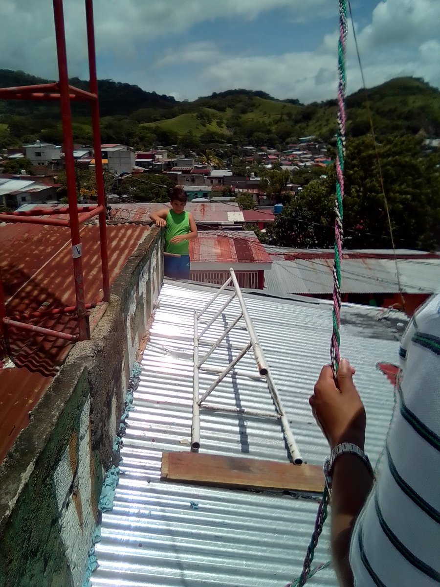 Isidro Jarquin (@isidrojarquin2) on Twitter photo 