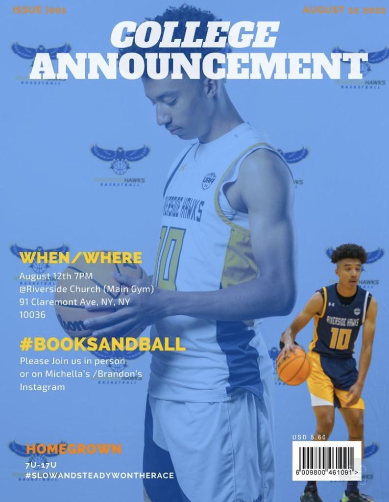 Brandon Mccreesh tweet media