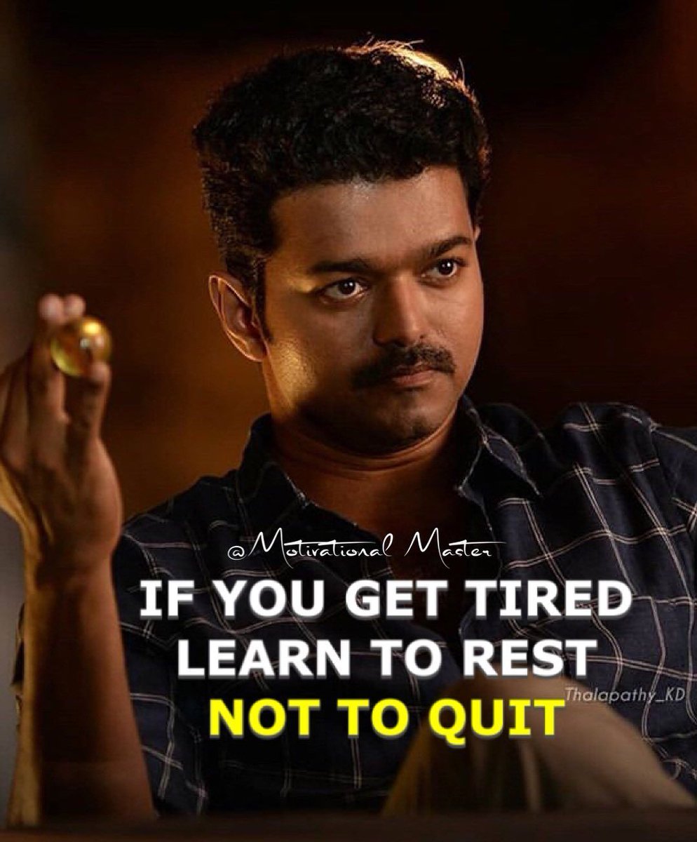 paruvi_jay's tweet photo. Gud Morning☺ nanbiez nanbaaz💙💙💙💙💙💙💙💙💙🤍🤍🤍🤍🤍🤍🤍🤍🤍

#Varisu || #Beast  || 
#Thalapathy67 || @actorvijay https://t.co/Ni5IG3saXZ