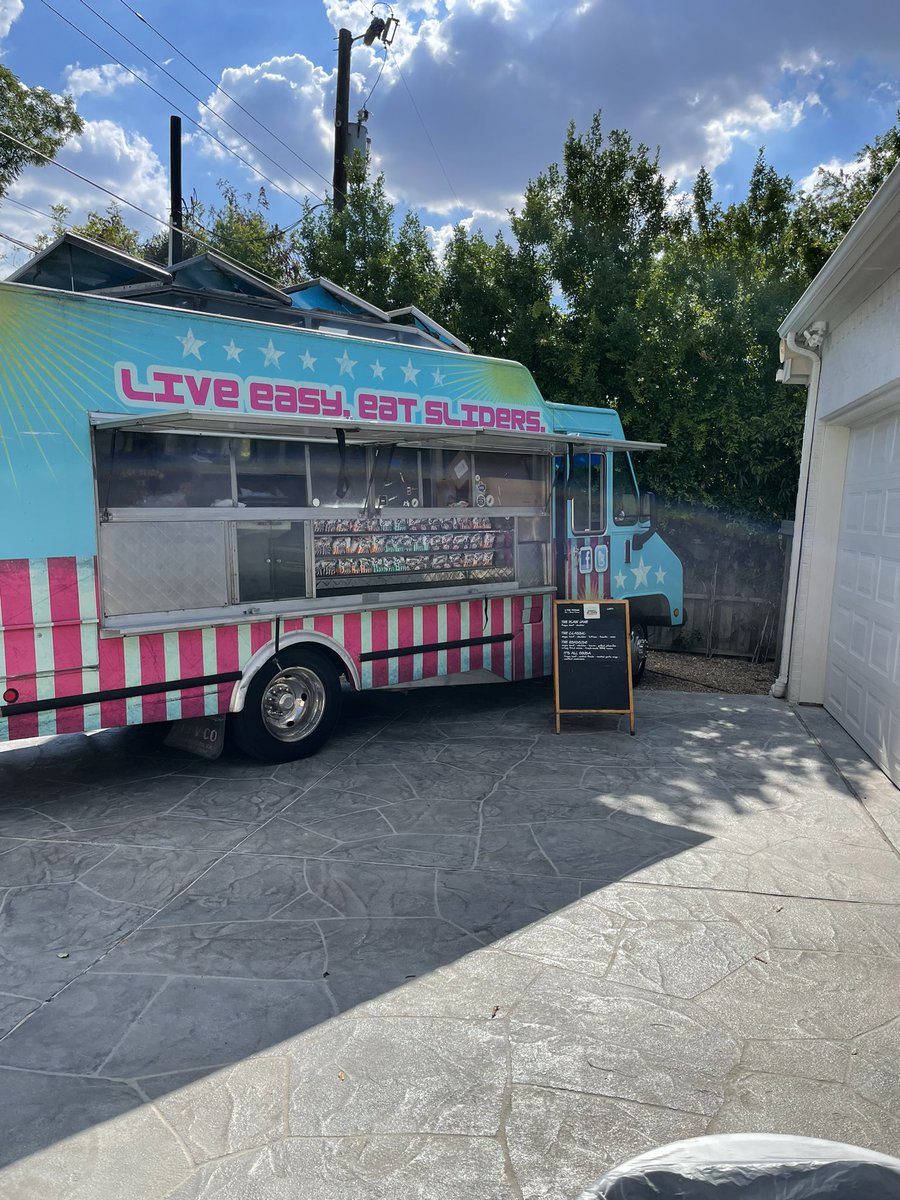 <a href="/EasySliderTX/">Easy Slider</a> thank you… <a href="/ParishFootball/">Parish Football</a> we are grateful (and full).